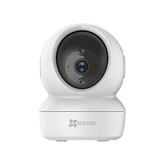 Buy EZVIZ C6N HD Dome 1080p Camera from Vmart in Pakistan