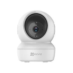 Buy EZVIZ C6N HD Dome 1080p Camera from Vmart in Pakistan
