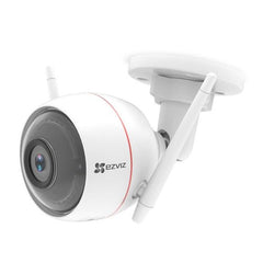 Buy EZVIZ C3WN Outdoor 1080P WiFi Security Camera from Vmart in Pakistan