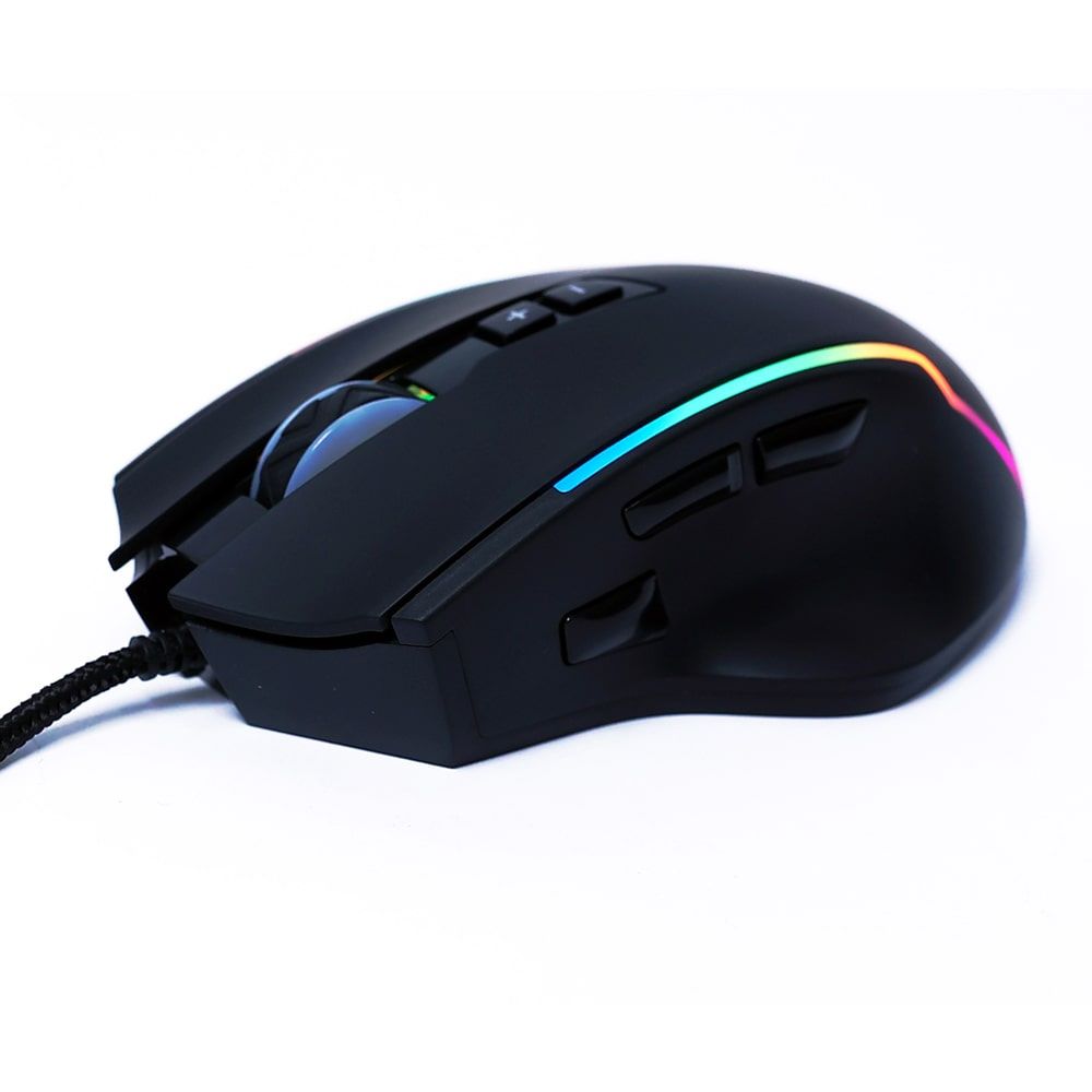 Buy Ease EGM110 Gaming Mouse from Vmart in Pakistan