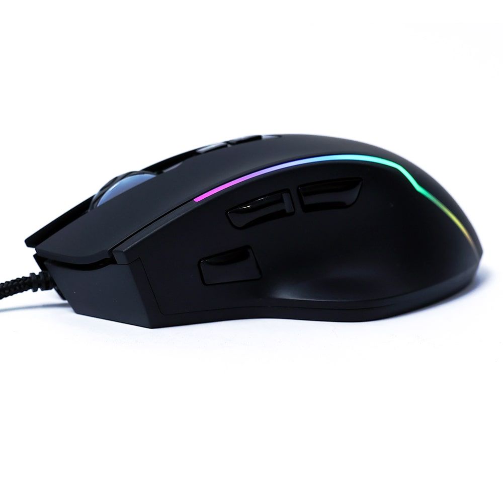 Buy Ease EGM110 Gaming Mouse from Vmart in Pakistan