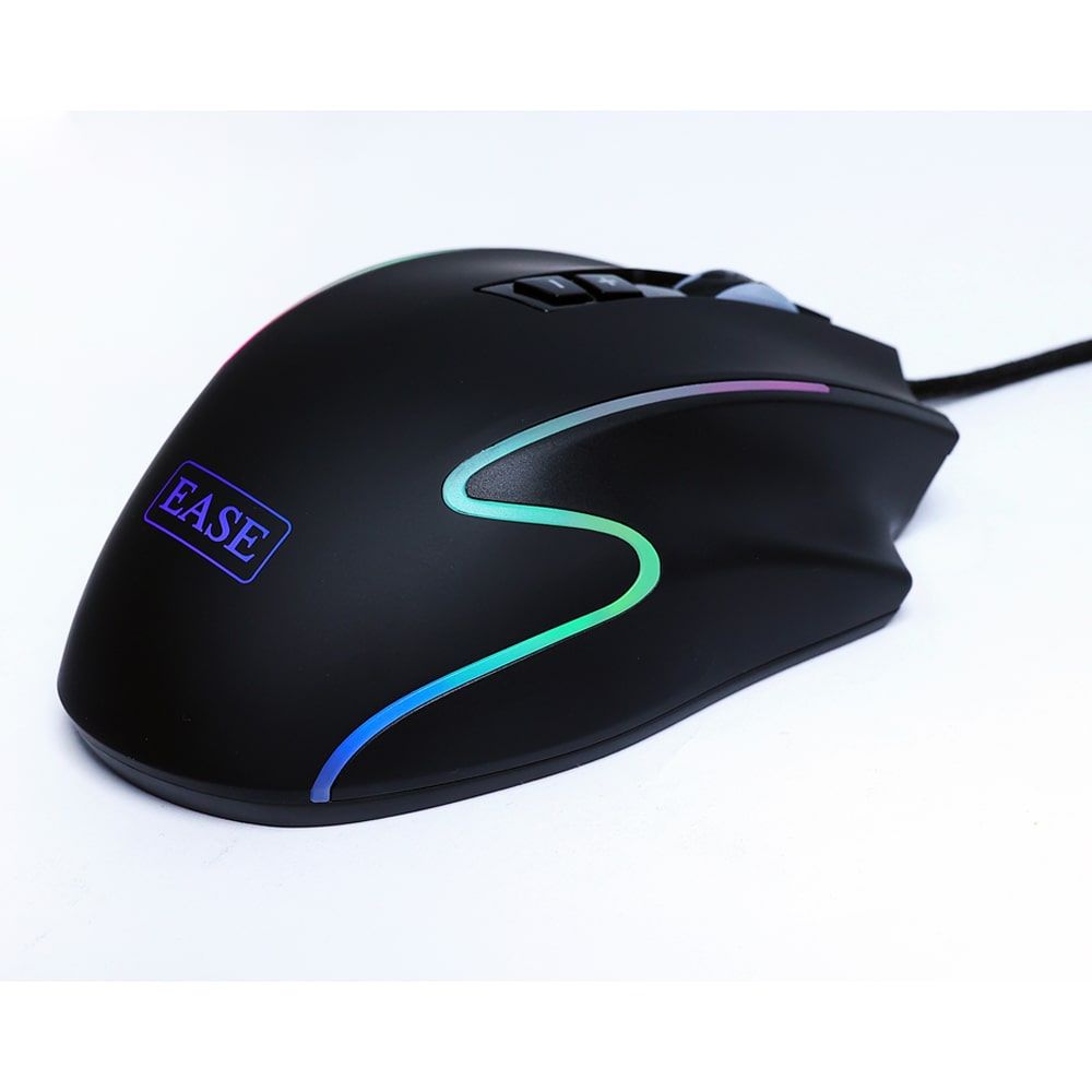 Buy Ease EGM110 Gaming Mouse from Vmart in Pakistan