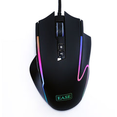 Buy Ease EGM110 Gaming Mouse from Vmart in Pakistan