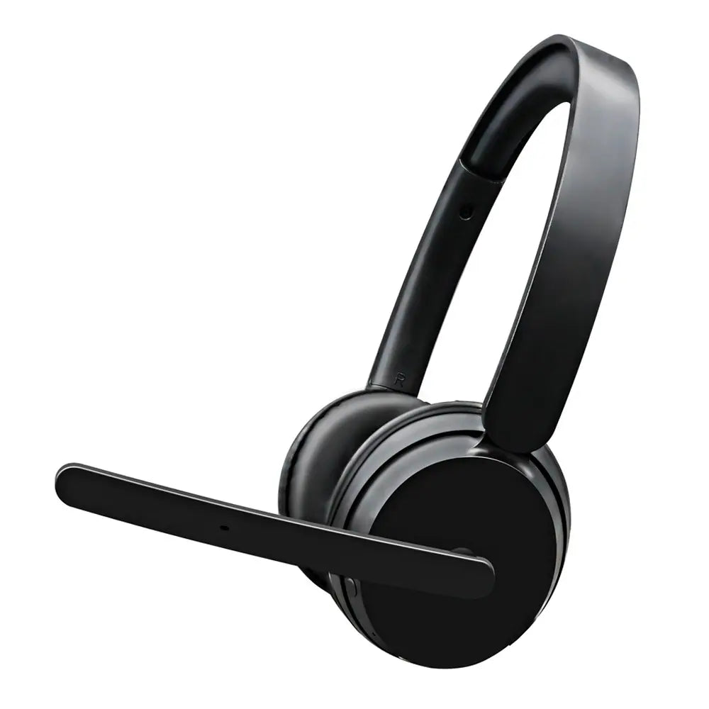 Buy Ease EHB80 Wireless Noise Cancelling Headset from Vmart in Pakistan