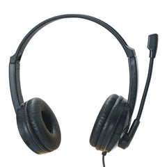 Buy Ease EHU90 Noise Cancelling Headset from Vmart in Pakistan