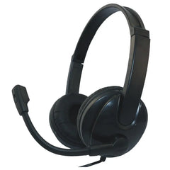 Buy Ease EHU90 Noise Cancelling Headset from Vmart in Pakistan