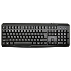 Buy Ease EK100 Wired Keyboard from Vmart in Pakistan