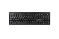 Buy Ease EKM200 Wireless Keyboard and Mouse Combo from Vmart in Pakistan