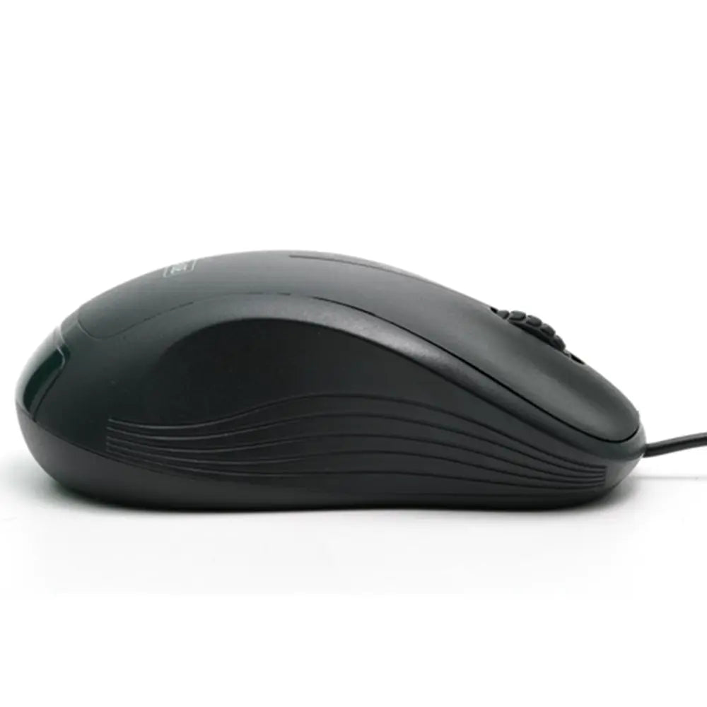 Buy Ease EM110 Wired USB Mouse from Vmart in Pakistan