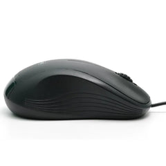Buy Ease EM110 Wired USB Mouse from Vmart in Pakistan