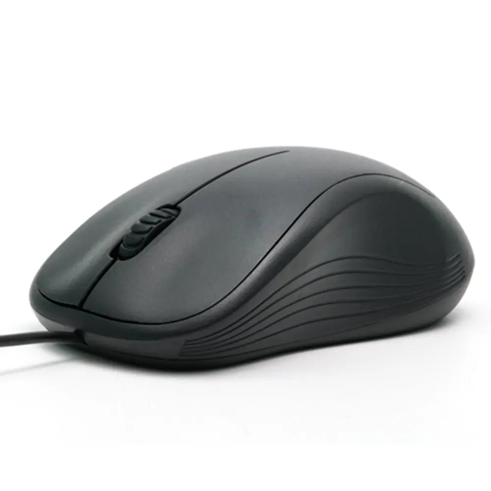 Buy Ease EM110 Wired USB Mouse from Vmart in Pakistan