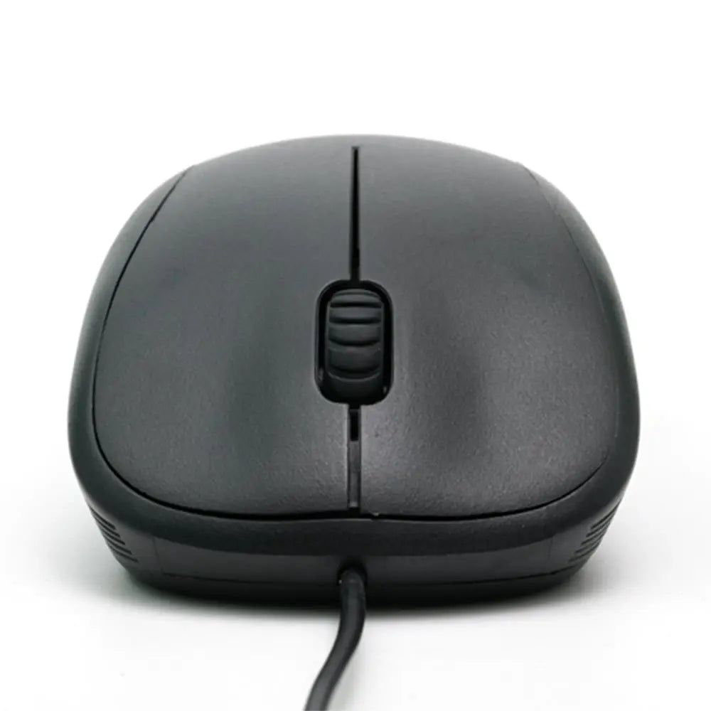 Buy Ease EM110 Wired USB Mouse from Vmart in Pakistan