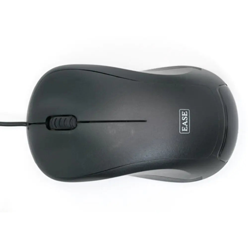 Buy Ease EM110 Wired USB Mouse from Vmart in Pakistan