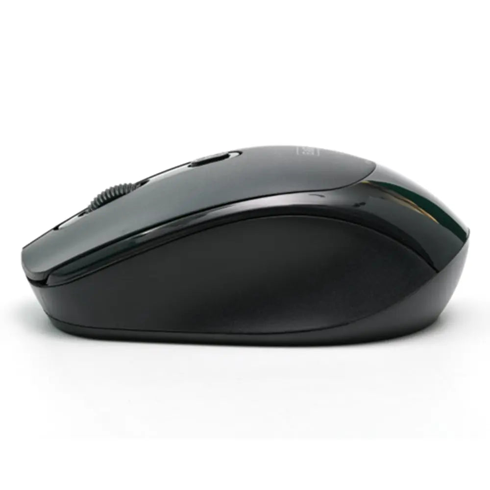 Buy Ease EM200 Wireless Mouse from Vmart in Pakistan