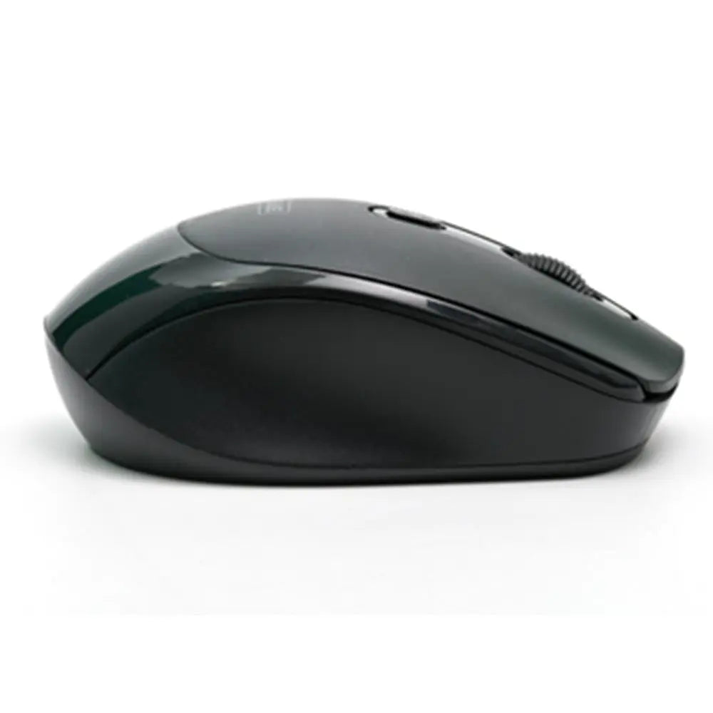 Buy Ease EM200 Wireless Mouse from Vmart in Pakistan