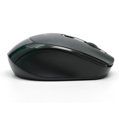 Buy Ease EM200 Wireless Mouse from Vmart in Pakistan