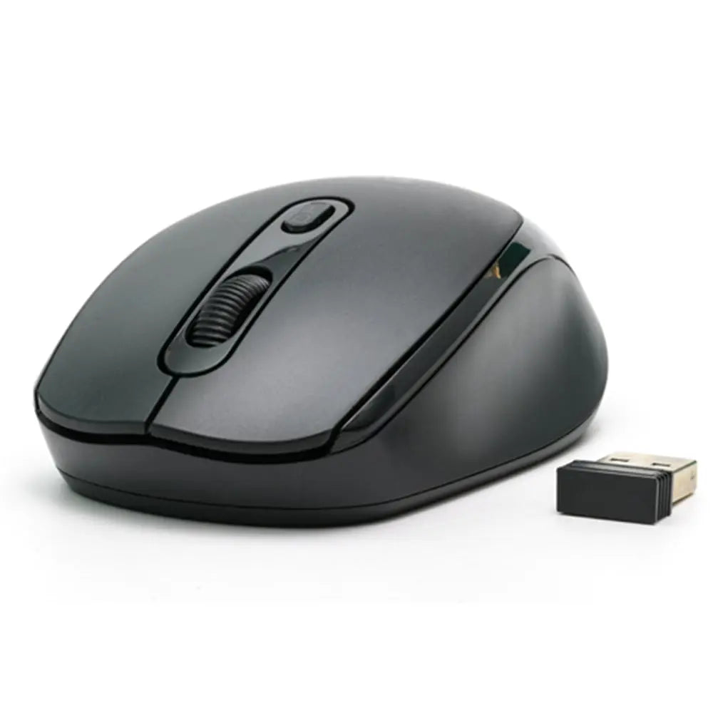 Buy Ease EM200 Wireless Mouse from Vmart in Pakistan