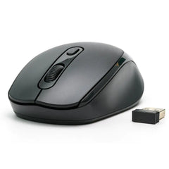 Buy Ease EM200 Wireless Mouse from Vmart in Pakistan