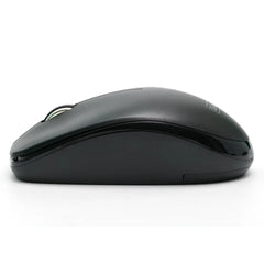 Buy Ease EM210 USB Wireless Mouse from Vmart in Pakistan