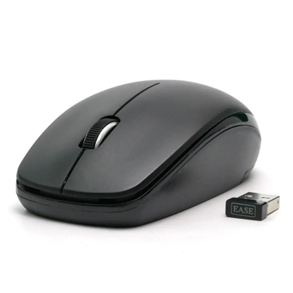 Buy Ease EM210 USB Wireless Mouse from Vmart in Pakistan