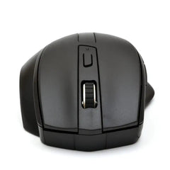 Buy Ease EMB100 Bluetooth Wireless Mouse from Vmart in Pakistan