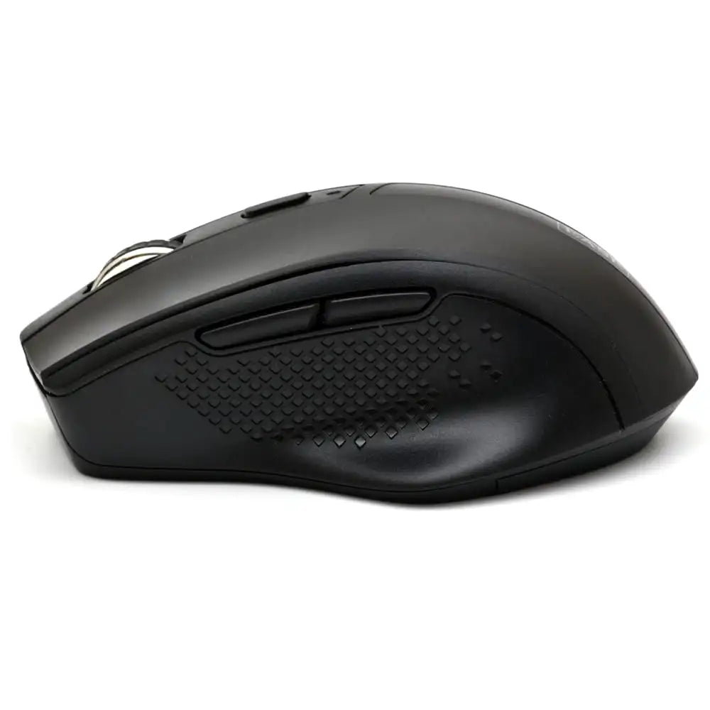Buy Ease EMB100 Bluetooth Wireless Mouse from Vmart in Pakistan