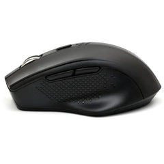 Buy Ease EMB100 Bluetooth Wireless Mouse from Vmart in Pakistan