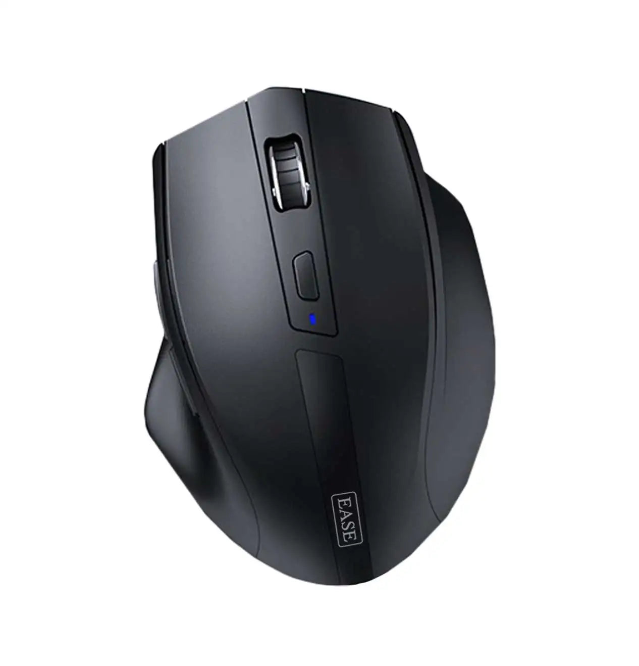 Buy Ease EMB100 Bluetooth Wireless Mouse from Vmart in Pakistan