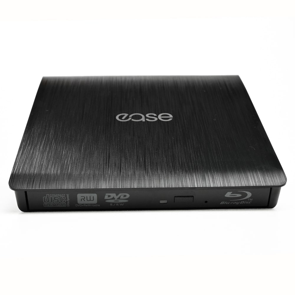 Buy Ease External Blue Ray Drive Type-C from Vmart in Pakistan