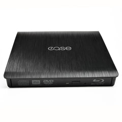 Buy Ease External Blue Ray Drive Type-C from Vmart in Pakistan