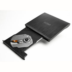 Buy Ease External Blue Ray Drive Type-C from Vmart in Pakistan
