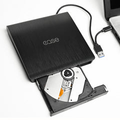 Buy Ease External Blue Ray Drive Type-C from Vmart in Pakistan