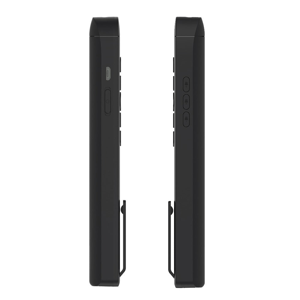 Buy Ease EP22LR Laser Presenter from Vmart in Pakistan