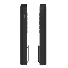 Buy Ease EP22LR Laser Presenter from Vmart in Pakistan