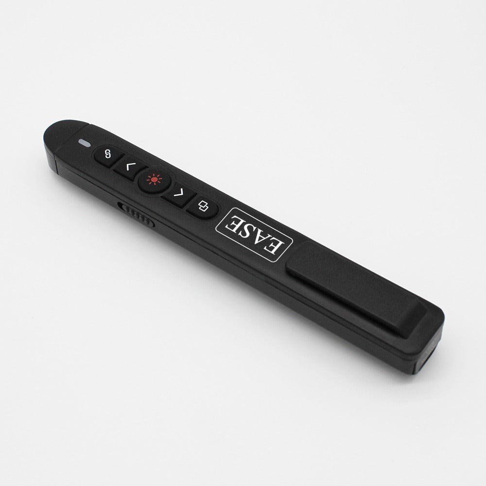 Buy Ease EP22LR Laser Presenter from Vmart in Pakistan