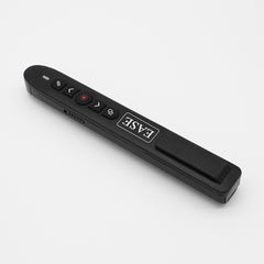 Buy Ease EP22LR Laser Presenter from Vmart in Pakistan