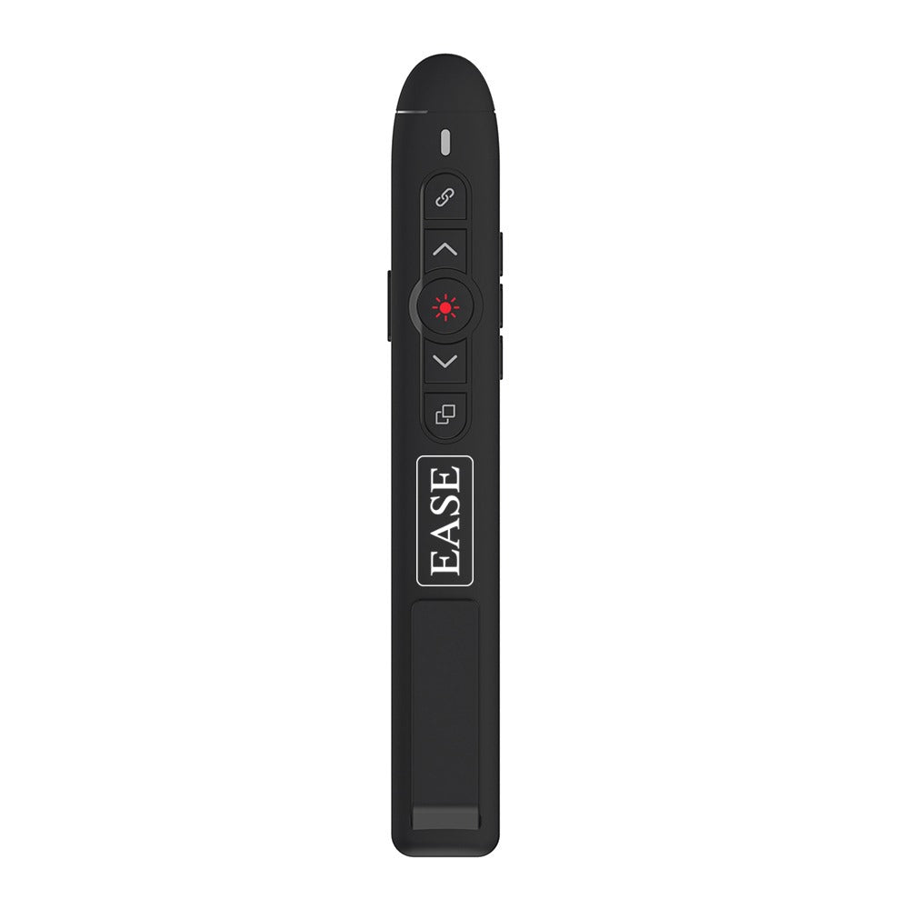 Buy Ease EP22LR Laser Presenter from Vmart in Pakistan