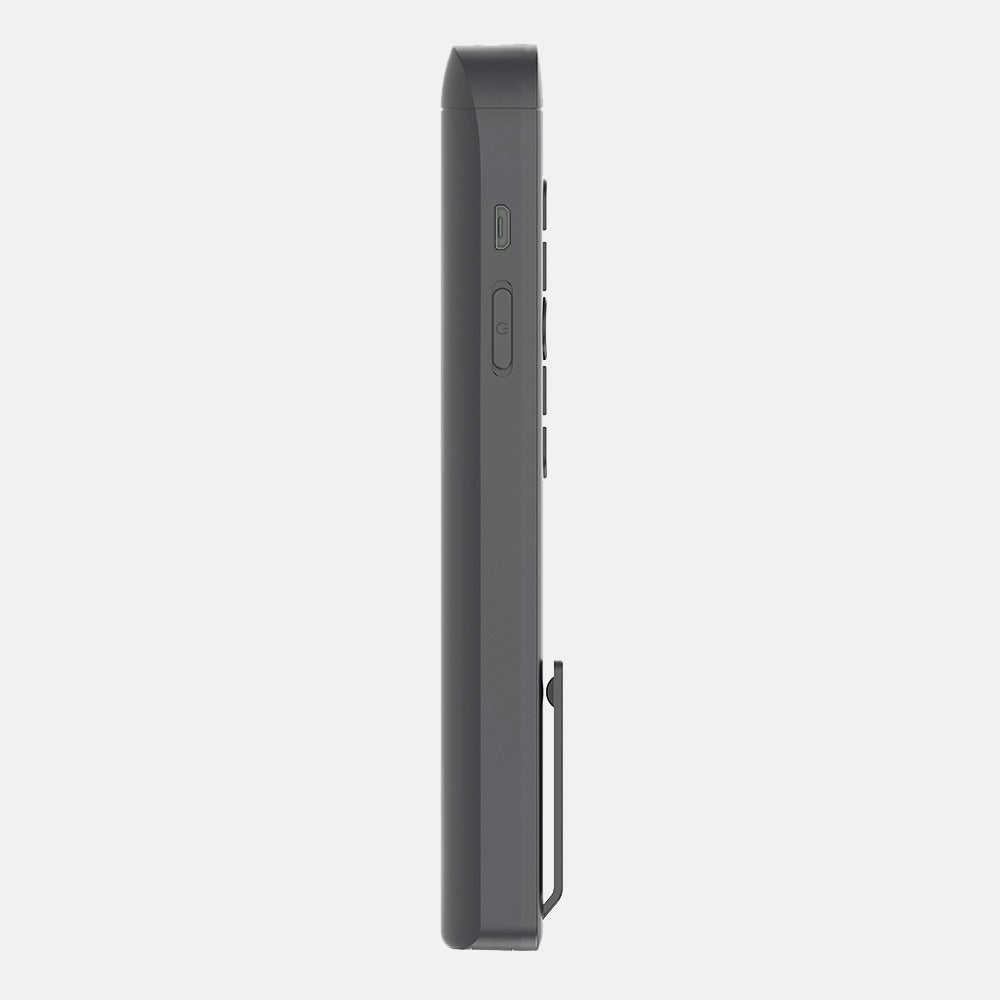 Buy Ease EP22LR Laser Presenter from Vmart in Pakistan