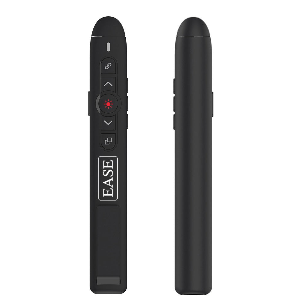 Buy Ease EP22LR Laser Presenter from Vmart in Pakistan