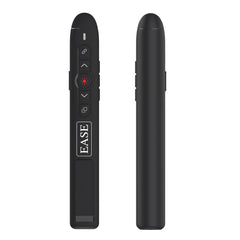 Buy Ease EP22LR Laser Presenter from Vmart in Pakistan