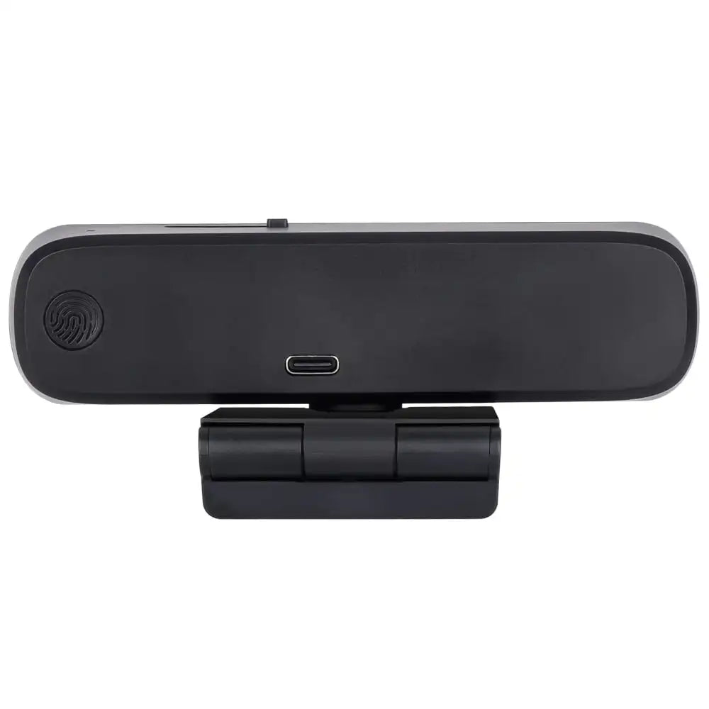 Buy Ease ePTZ4X Ultra Wide Full HD WebCam from Vmart in Pakistan