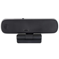 Buy Ease ePTZ4X Ultra Wide Full HD WebCam from Vmart in Pakistan