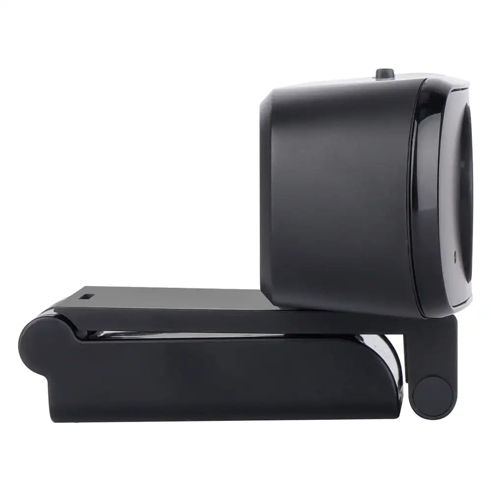 Buy Ease ePTZ4X Ultra Wide Full HD WebCam from Vmart in Pakistan