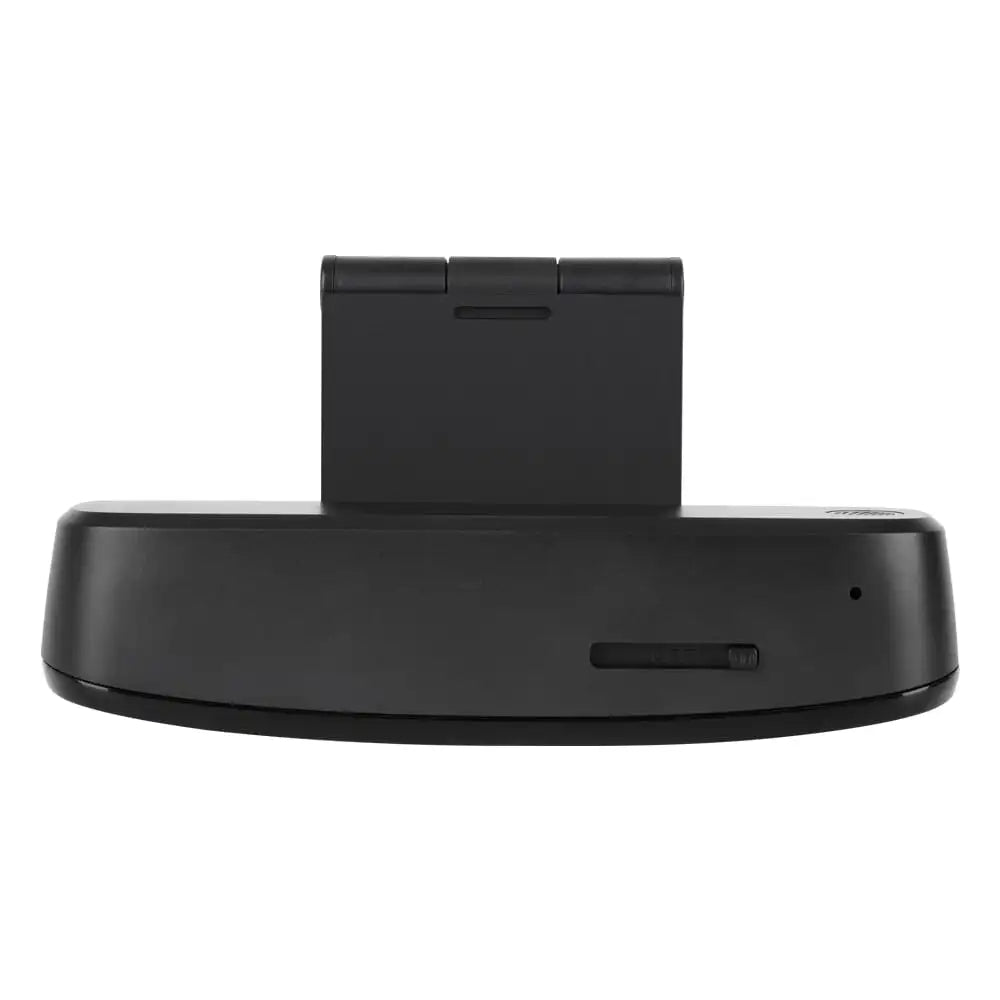 Buy Ease ePTZ4X Ultra Wide Full HD WebCam from Vmart in Pakistan