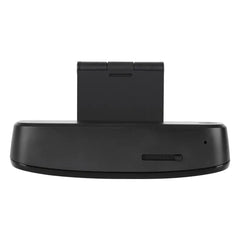 Buy Ease ePTZ4X Ultra Wide Full HD WebCam from Vmart in Pakistan