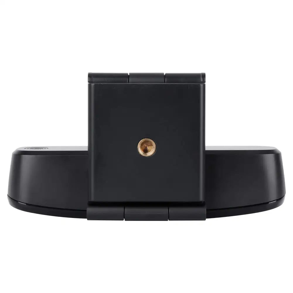 Buy Ease ePTZ4X Ultra Wide Full HD WebCam from Vmart in Pakistan