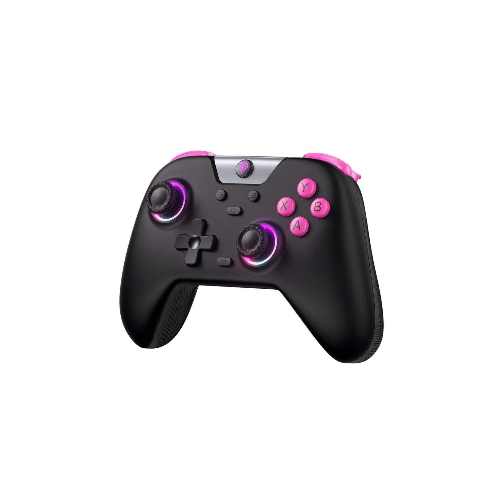 Buy EasySMX X05 Multi Platform Gaming Controller with Hall Effect Joystick from Vmart in Pakistan