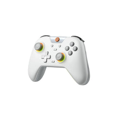 Buy EasySMX X05 Multi Platform Gaming Controller with Hall Effect Joystick from Vmart in Pakistan