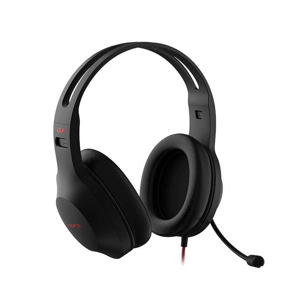 Buy Edifier G1 Gaming Headset from Vmart in Pakistan