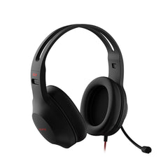 Buy Edifier G1 Gaming Headset from Vmart in Pakistan